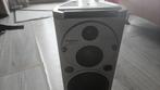 Technics SB-F20 Autospeaker, Auto diversen, Autospeakers, Ophalen of Verzenden, Zo goed als nieuw