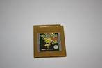 Pokemon Gold - Gameboy Color, Spelcomputers en Games, Games | Nintendo Game Boy, Avontuur en Actie, Verzenden, 1 speler, Zo goed als nieuw