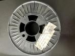 Welda AlMg5 aluminium lasdraad Ø 0,8 mm., Ophalen of Verzenden, Nieuw, 250 ampère of meer, Overige typen