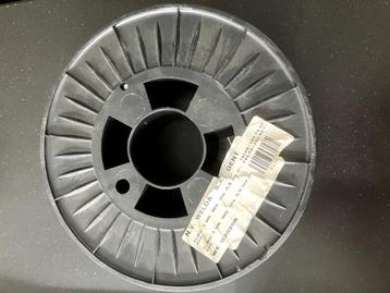 Welda AlMg5 aluminium lasdraad Ø 0,8 mm. beschikbaar voor biedingen