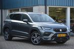 SEAT Ateca 1.5 TSI FR AUTOMAAT | LED | CRUISE | VIRTUAL | KE, 12 maanden, 15 km/l, Euro 6, 4 cilinders