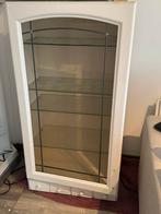 Bieden!! MOET WEG!! Leuke opknap kast, Ophalen, Gebruikt, 100 tot 150 cm, 50 tot 100 cm