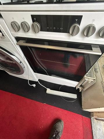 Diverse topmerken fornuizen te koop beschikbaar voor biedingen