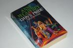 Anne McCaffrey: Lyon’s Pride, Boeken, Fantasy, Ophalen of Verzenden, Gelezen