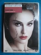 Black Swan (2010), Vanaf 16 jaar, Ophalen of Verzenden, Zo goed als nieuw, Actiethriller