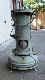 Aladdin Blue Flame Heater, Ophalen, Oliekachel, Gebruikt, Overige brandstoffen