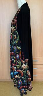 JPM lang vest met top maat 44(vj), JPM, Overige kleuren, Maat 42/44 (L), Ophalen of Verzenden