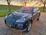 Zeer Gave Porsche Cayenne 3.6 V6 Automaat 300pk Nieuwe APK, Auto's, Automaat, Cayenne, Beige, 3598 cc