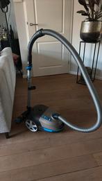 Philips stofzuiger fc8577 defect, Ophalen of Verzenden