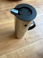 Stelton kan - Erik Magnussen Design, Huis en Inrichting, Keuken | Keukenbenodigdheden, Ophalen of Verzenden, Zo goed als nieuw