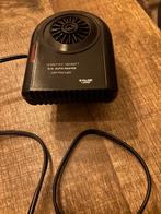 Auto heater, Auto diversen, Auto-accessoires, Ophalen of Verzenden