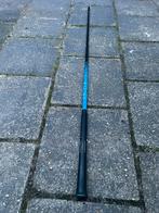 Ping Alta 55 X flex driver shaft, Sport en Fitness, Golf, Ophalen, Zo goed als nieuw, Club, Ping