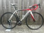 Wilier Cento1 2012, Ophalen, Gebruikt, Meer dan 20 versnellingen, Overige merken