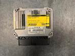 Motorcomputer ECU VW Golf 7, Ophalen of Verzenden, Gebruikt, Volkswagen