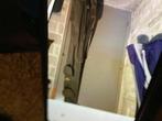 Hengelsport, Watersport en Boten, Ophalen, Gebruikt, Complete hengel