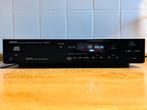 Denon DCD-500 cd speler compleet met handleiding, Audio, Tv en Foto, Cd-spelers, Ophalen of Verzenden, Refurbished, Overige merken