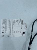 Zonnepanelen - Gebruikt en nieuw 245 360 440 wp, Doe-het-zelf en Verbouw, Zonnepanelen en Toebehoren, Ophalen, Gebruikt, Paneel