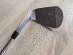 Callaway Jaws Raw S Grind Wedge (+1 inch), Ophalen of Verzenden, Zo goed als nieuw, Club, Callaway