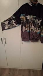 Jaren 90 Cavello jasje, Ophalen of Verzenden, Zo goed als nieuw