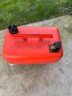 Boottank/ Tank/, Ophalen of Verzenden, Gebruikt, Motor en Techniek, Motorboot