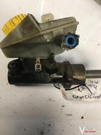 Vw Transporter T4 Hoofdremcilinder, Auto-onderdelen, Gebruikt, -, -, Ophalen of Verzenden