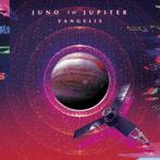 Vangelis - Juno To Jupiter, 2000 tot heden, Ophalen of Verzenden, 12 inch, Nieuw in verpakking