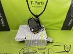 peugeot boxer citroen jumper links buitenspiegel spiegel 168