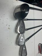 TaylorMade 320K Golfset, Sport en Fitness, Ophalen of Verzenden, Gebruikt, Set, Overige merken