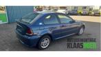 Achterlicht rechts van een BMW 3-Serie, Auto-onderdelen, Ophalen of Verzenden, 12 maanden garantie, Gebruikt, BMW