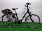 I-cycle sportive ebike shimano midden motor 400wh, Fietsen en Brommers, Ophalen
