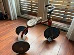 Veith Metacon Driewieler - Vintage Kindertricycle, Ophalen of Verzenden, Gebruikt, Overige typen