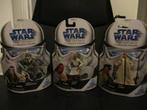 Star Wars Legacy Collection Bluewhite batch #1 KORTING !!!, Verzamelen, Star Wars, Nieuw, Actiefiguurtje, Ophalen of Verzenden