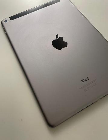 Ipad air 2 beschikbaar voor biedingen