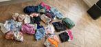 Kledingpakket meisje maat 98-104, Ophalen of Verzenden, Gebruikt, Maat 98