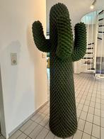 cactus Gufram, Ophalen