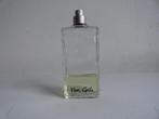 VanGils Between Sheets Eau de Toilette heren 100 ml, Sieraden, Tassen en Uiterlijk, Gebruikt, Ophalen of Verzenden