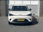 smart #1 Premium 66 kWh, Auto's, Smart, Automaat, Achterwielaandrijving, Gebruikt, Wit