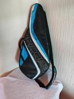 Tennistas, Sport en Fitness, Tennis, Ophalen of Verzenden, Gebruikt, Tas, Babolat