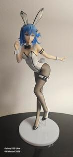 Beatless PVC Statue 1/4 Lacia Bunny FREEing, Ophalen of Verzenden, Gebruikt