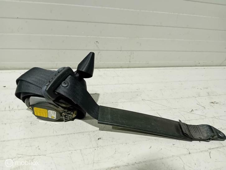 Gordel Fiat Doblo, Auto-onderdelen, Interieur en Bekleding, Gebruikt, Ophalen of Verzenden