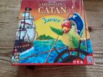 Kolonisten van Catan Junior, Ophalen of Verzenden, Zo goed als nieuw