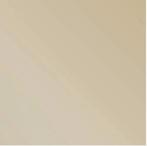 HPL Fineer voor meubelafwerking, Ophalen, Overige materialen, Overige typen, Nieuw