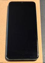 SAMSUNG GALAXY A03 CORE DUAL SIM, Ophalen of Verzenden, Niet werkend, Android OS, 6 tot 10 megapixel