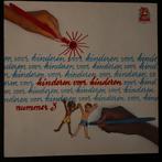 Kinderen voor Kinderen - Kinderen Voor Kinderen 3 (LP), Ophalen, Gebruikt, Muziek