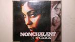 Nonchalant - 5 O'Clock, Pop, 1 single, Maxi-single, Zo goed als nieuw