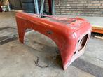Land Rover Defender 200 tdi spatbord rechts, Auto-onderdelen, Carrosserie en Plaatwerk, Ophalen, Voor, Spatbord, Gebruikt