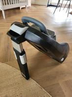 Isofix, Ophalen of Verzenden, Gebruikt, Maxi-Cosi, Isofix
