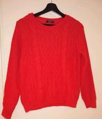 Rode trui M LCW casual knitwear, Kleding | Dames, Ophalen of Verzenden, Gedragen, Rood