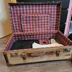 Accessoires (newborn) fotografie, Audio, Tv en Foto, Fotografie | Fotostudio en Toebehoren, Ophalen of Verzenden, Overige typen