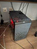 Complete Gaming PC Setup - i9 9900, RTX 3060, Ophalen, Intel Core i9, Zo goed als nieuw, Gaming